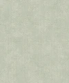 Tapeta A68204 Omura