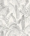 Tapeta A69301 Omura