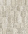 Tapeta A69401 Omura