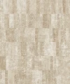 Tapeta A69402 Omura