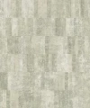 Tapeta A69403 Omura