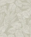 Tapeta A69501 Omura