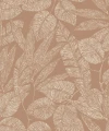 Tapeta A69502 Omura