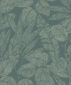 Tapeta A69503 Omura