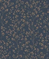 Tapeta A71404 Omura