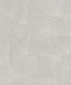 Tapeta A71501 Omura