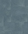 Tapeta A71504 Omura