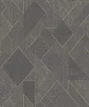 Tapeta A72003 Omura