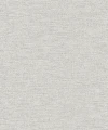 Tapeta A72102 Omura