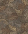 Tapeta A66503 Attitude