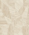 Tapeta A66601 Attitude