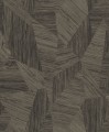Tapeta A66603 Attitude
