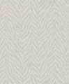 Tapeta A66701 Attitude