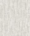 Tapeta A66901 Attitude