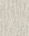 Tapeta A66902 Attitude