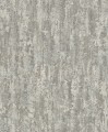 Tapeta A66903 Attitude