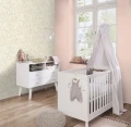 TAPETA 456745 COUNTRY CHARME