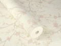 TAPETA 456745 COUNTRY CHARME