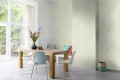 TAPETA 456769 COUNTRY CHARME