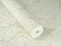 TAPETA 456769 COUNTRY CHARME