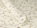 TAPETA 486131 COUNTRY CHARME