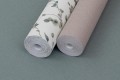 TAPETA 486148 COUNTRY CHARME