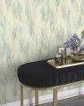 TAPETA 486230 COUNTRY CHARME