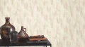 TAPETA 486247 COUNTRY CHARME