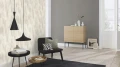 TAPETA 486254 COUNTRY CHARME