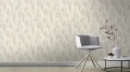 TAPETA 486254 COUNTRY CHARME