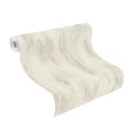 TAPETA 486254 COUNTRY CHARME