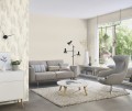 TAPETA 536805 COUNTRY CHARME