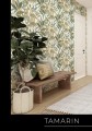 TAPETA 580624 COUNTRY CHARME / French Spring