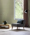 Tapeta 692709 Allegretto