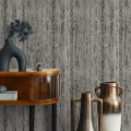 Tapeta 33386 Travertino