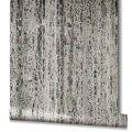 Tapeta 33386 Travertino