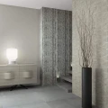 Tapeta 33386 Travertino