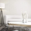 Tapeta 33356 Travertino