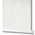 Tapeta 33356 Travertino