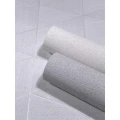 Tapeta 33356 Travertino