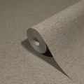 Tapeta 33372 Travertino