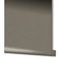 Tapeta 33372 Travertino