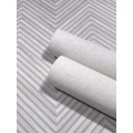 Tapeta 33374 Travertino