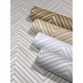 Tapeta 33374 Travertino