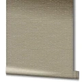 Tapeta 33384 Travertino