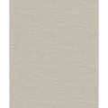 Tapeta 33385 Travertino
