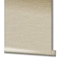 Tapeta 33385 Travertino
