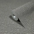 Tapeta 33386 Travertino