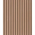 Tapeta 33397 Travertino