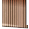 Tapeta 33397 Travertino